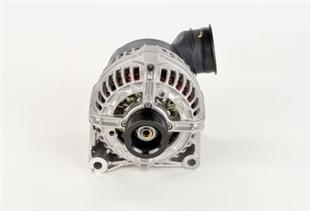 BMW ŞARZ DİNAMOSU E46-E39 M52-M54 - BMW - OEM 12311432980