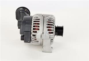 BMW ŞARZ DİNAMOSU E46-E39 M52-M54 - BMW - OEM 12311432980