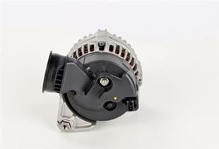 BMW ŞARZ DİNAMOSU E46-E39 M52-M54 - BMW - OEM 12311432980