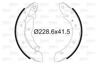 BMW ŞARZ DİNAMOSU E90-E87- M47-M57 - BMW - OEM 12317802927