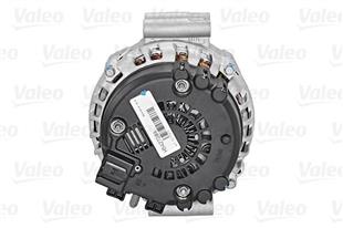 BMW ŞARZ DİNAMOSU E90 M47-N N52 - BMW - OEM 7799181-439545