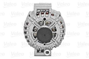 BMW ŞARZ DİNAMOSU E90 M47-N N52 - BMW - OEM 7799181-439545