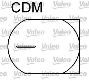 BMW ŞARZ DİNAMOSU E90 M47-N N52 - BMW - OEM 7799181-439545