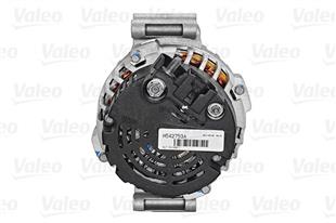 BMW ŞARZ DİNAMOSU M43-N45   - BMW - OEM 1231 7 533 270