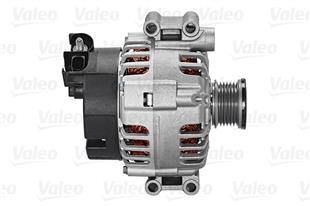 BMW ŞARZ DİNAMOSU M43-N45   - BMW - OEM 1231 7 533 270