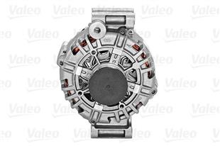 BMW ŞARZ DİNAMOSU M43-N45   - BMW - OEM 1231 7 533 270