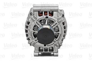 BMW ŞARZ DİNAMOSU R55-R56- R57-R58 - BMW - OEM 12317619254