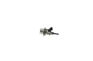 BMW SCR AYAR ÜNİTESİ F10-F30 - BMW - OEM 18308514448