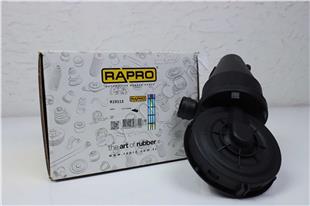 BMW SEKLON VALF M52 E36-E39 - BMW - OEM 11151703484...