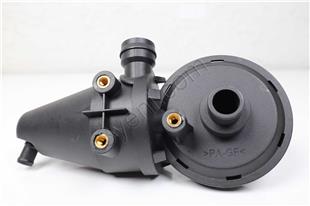 BMW SEKLON VALF M52 E36-E39 - BMW - OEM 11151703484...