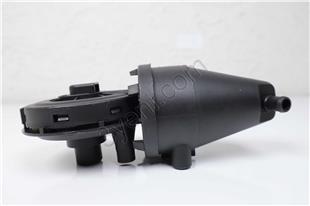 BMW SEKLON VALF M52 E36-E39 - BMW - OEM 11151703484...