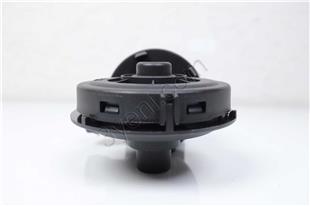 BMW SEKLON VALF M52 E36-E39 - BMW - OEM 11151703484...