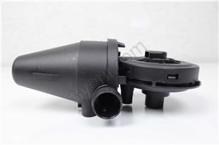 BMW SEKLON VALF M52 E36-E39 - BMW - OEM 11151703484...
