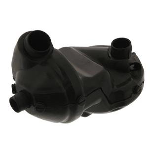 BMW SEKLON VALF M54 - BMW - OEM 11617533400.