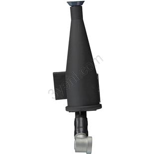 BMW SEKLON VALF M62 E39-38 - BMW - OEM 11151705272