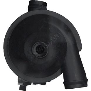 BMW SEKLON VALF N46 - BMW - OEM 11617526654