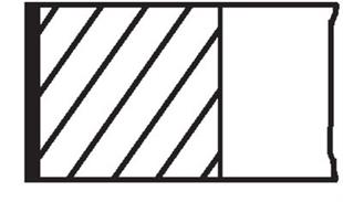 BMW SEKMAN N20-N26 - BMW - OEM 11257594453