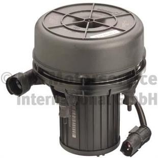 BMW SEKUNDER POMPA E46 - BMW - OEM 11727571591