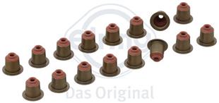 BMW SİBOP LASTİĞİ M47 N  SET - BMW - OEM 11349070982