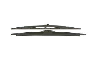 BMW SİLECEK E34-E32 - BMW - OEM 61611378773
