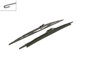 BMW SİLECEK E34-E32 - BMW - OEM 61611378773