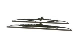 BMW SİLECEK E36 SET - BMW - OEM
