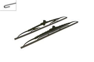 BMW SİLECEK E36 SET - BMW - OEM