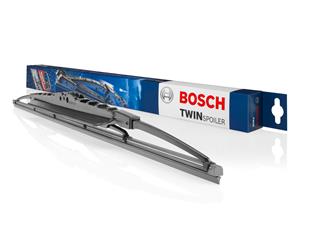 BMW SİLECEK E36 SET - BMW - OEM