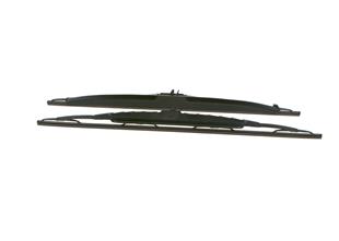 BMW SİLECEK E38 - BMW - OEM 61610134601