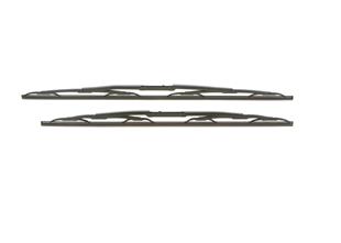 BMW SİLECEK E39 - BMW - OEM 61619070579.