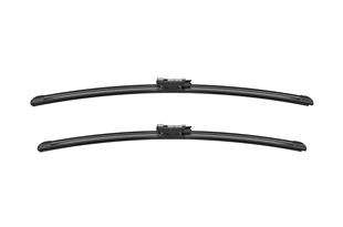 BMW SİLECEK E60 - BMW - OEM 61617049186.