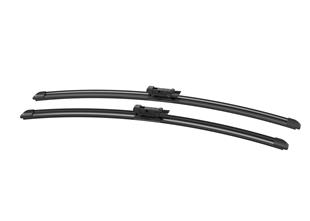 BMW SİLECEK E60 - BMW - OEM 61617049186.