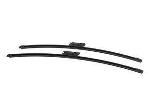 BMW SİLECEK E60 - BMW - OEM 61617049186.
