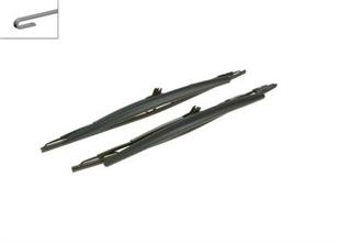 BMW SİLECEK E65 - BMW - OEM 61610307529
