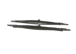 BMW SİLECEK E65 - BMW - OEM 61610307529