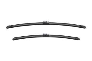 BMW SİLECEK E70-E71 ÖN - BMW - OEM 61610034739.