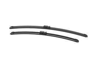 BMW SİLECEK E70-E71 ÖN - BMW - OEM 61610034739.