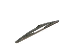 BMW SİLECEK E83 X3 ARKA - BMW - OEM 3397004559