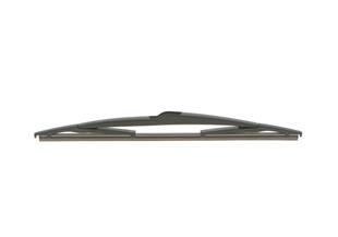 BMW SİLECEK E83 X3 ARKA - BMW - OEM 3397004559