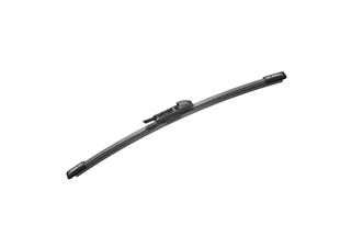 BMW SİLECEK E87 ARKA  - BMW - OEM 6162 7 138 508