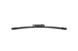 BMW SİLECEK E87 ARKA  - BMW - OEM 6162 7 138 508