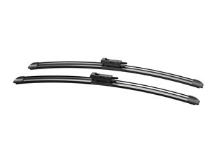 BMW SİLECEK E87-E82-E88 ÖN - BMW - OEM 61610420549