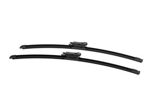 BMW SİLECEK E87-E82-E88 ÖN - BMW - OEM 61610420549