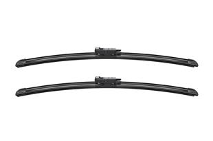 BMW SİLECEK E87-E82-E88 ÖN - BMW - OEM 61610420549