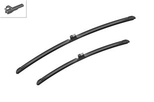 BMW SİLECEK E90 - BMW - OEM 6161 0 427 668.