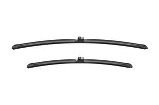 BMW SİLECEK E90 - BMW - OEM 6161 0 427 668.