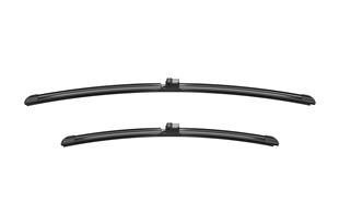 BMW SİLECEK E92-E93 2007-2009  - BMW - OEM 6161 0 415 881