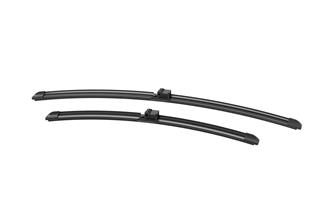 BMW SİLECEK E92-E93 2007-2009  - BMW - OEM 6161 0 415 881