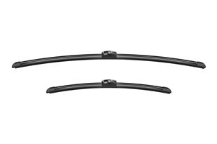 BMW SİLECEK F06-F12-F13  - BMW  - OEM 6161 2 209 047