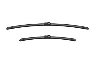 BMW SİLECEK F10-F01 - BMW - OEM 6161 2 147 361